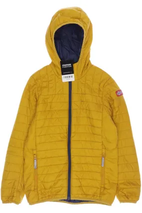 Mädchen Jacke Gr. EU 140