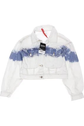 Mädchen Jacke Gr. EU 152