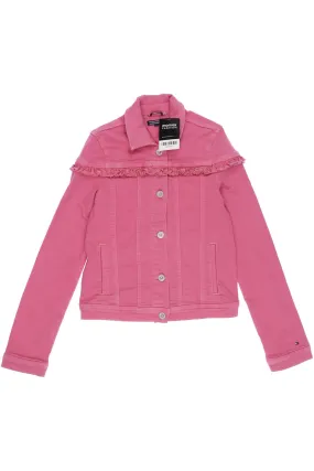 Mädchen Jacke Gr. EU 164