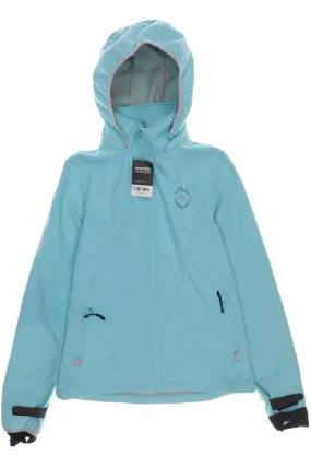 Mädchen Jacke Gr. EU 176