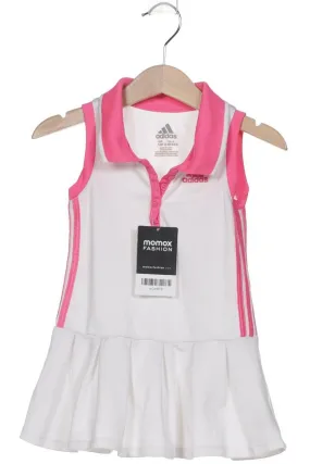 Mädchen Kleid Gr. EU 80 (US 6-12 Monate)