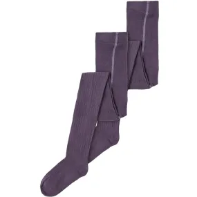 Name it Strumpfhose 