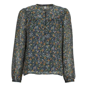 Pepe jeans - ISEO