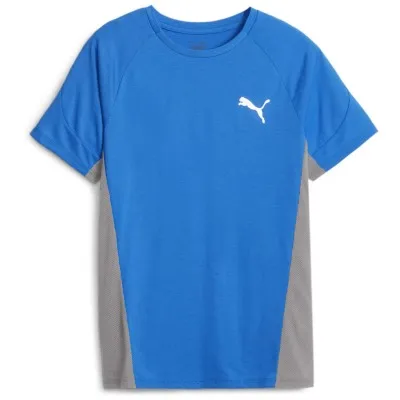 Puma Evostripe Jungen T-Shirt kaufen