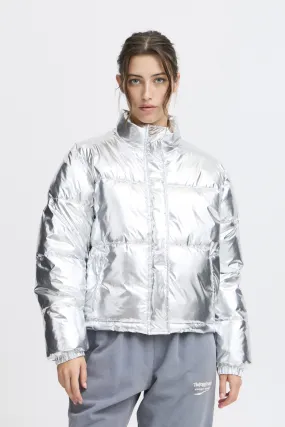 THEJOGGCONCEPT JCDAGNA Jacke 10761630