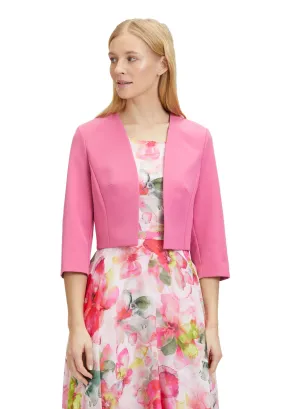 Vera Mont Jacke 