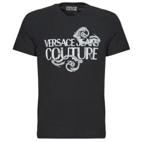 Versace Jeans Couture - 76GAHG00